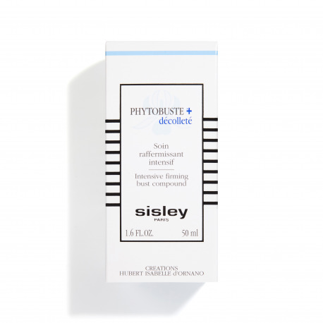 SISLEY PHYTOBUSTE + DEKOLLETÉ 3473311650023 SISLEY PHYTOBUSTE + DEKOLLETÉ 3473311650023